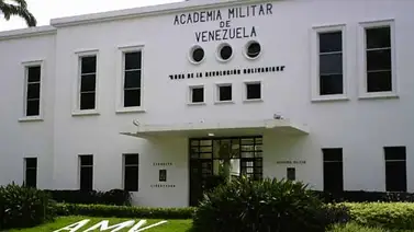 La gaita llegará a la Academia Militar este sábado en concierto Grito de Navidad La gaita llegará a la Academia Militar este sábado en concierto Grito de Navidad