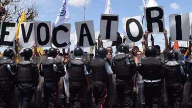 Todo lo que debes saber sobre la recolección del 20% el 26, 27 y 28 de octubre (+ Video) Todo lo que debes saber sobre la recolección del 20% el 26, 27 y 28 de octubre (+ Video)