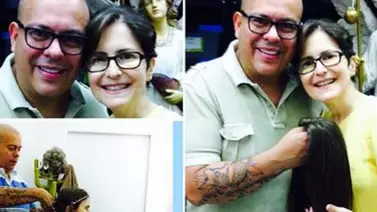 Famosas que le ganaron la batalla al cáncer (+Fotos) Famosas que le ganaron la batalla al cáncer (+Fotos)