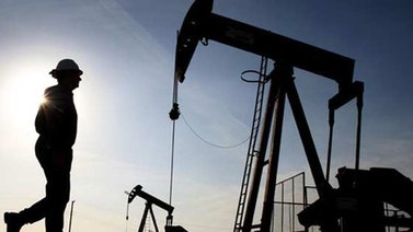 Opep elevó en septiembre su producción de crudo a un nuevo máximo