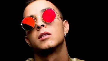 Estos son los nominados para los Cacique de Oro 2016 Estos son los nominados para los Cacique de Oro 2016