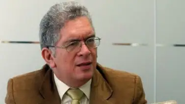 Daza: Tenemos que desentrañar las causas que nos han llevado a esta situación Daza: Tenemos que desentrañar las causas que nos han llevado a esta situación