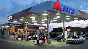 Citgo iniciará operaciones en Aruba
