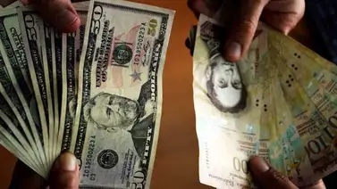 Venezuela actualiza marco legal para fortalecer lucha contra legitimación de capitales Venezuela actualiza marco legal para fortalecer lucha contra legitimación de capitales