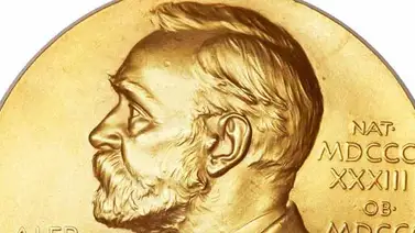 Lo que debes saber sobre el Premio Nobel de la Paz Lo que debes saber sobre el Premio Nobel de la Paz