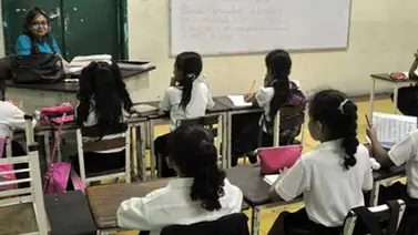 24 planteles privados de Carabobo han sido fiscalizados por la Sundde 24 planteles privados de Carabobo han sido fiscalizados por la Sundde