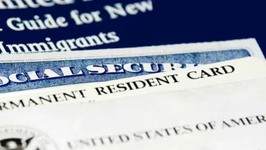 Inició la inscripción para Lotería de Visas de EEUU 2018