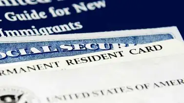 Inició la inscripción para Lotería de Visas de EEUU 2018 Inició la inscripción para Lotería de Visas de EEUU 2018