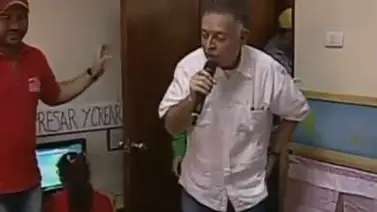 Zulia y Monagas estrenan centros educativos Zulia y Monagas estrenan centros educativos