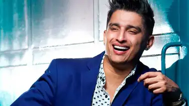 Juan Miguel estrena su nuevo tema "Ajá Te creí" con campaña viral Juan Miguel estrena su nuevo tema "Ajá Te creí" con campaña viral