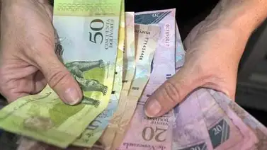 No descartan otro aumento de salario mínimo este año No descartan otro aumento de salario mínimo este año