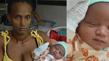 Gobierno de Aragua desmiente parto a las afueras del HCM Gobierno de Aragua desmiente parto a las afueras del HCM