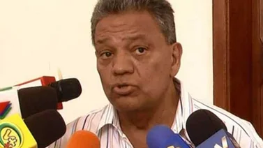 Erick Zuleta: No hay paro de transporte en la Gran Caracas