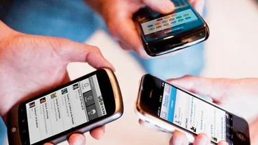 Plebiscito en Colombia logró más de 2 millones de menciones en redes sociales