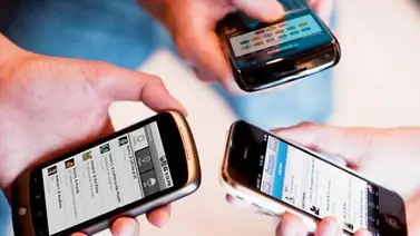 Plebiscito en Colombia logró más de 2 millones de menciones en redes sociales Plebiscito en Colombia logró más de 2 millones de menciones en redes sociales