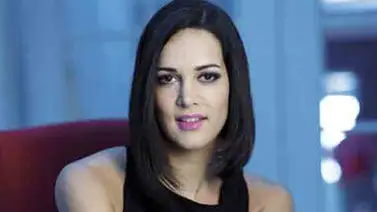 Mónica Spear estaría cumpliendo 32 años Mónica Spear estaría cumpliendo 32 años