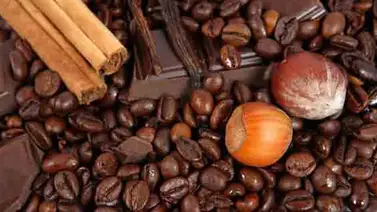 Venezuela busca Récord Guinness con la cata de chocolate más grande del mundo Venezuela busca Récord Guinness con la cata de chocolate más grande del mundo