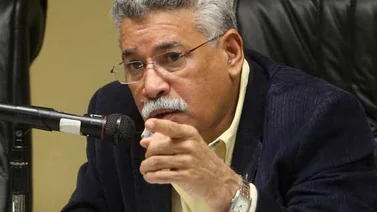 Oposición debe aclarar que busca al pedir aplicación de Carta Democrática