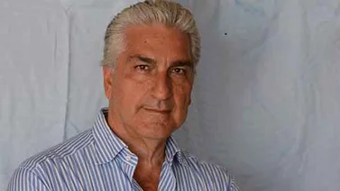 HRW: Detención de Jatar representa desesperación del Gobierno