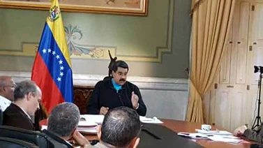 70% del presupuesto de 2017 estará dirigido a la inversión social