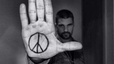 Artistas colombianos fijan posición frente al plebiscito de los Acuerdos de Paz con las Farc