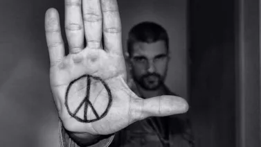 Artistas colombianos fijan posición frente al plebiscito de los Acuerdos de Paz con las Farc