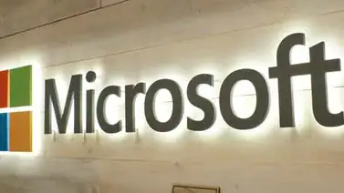 Microsoft crea una nueva unidad especializada en inteligencia artificial Microsoft crea una nueva unidad especializada en inteligencia artificial