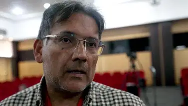 Ministro de Industrias: Empresas no pueden producir a pérdida porque no son sustentables Ministro de Industrias: Empresas no pueden producir a pérdida porque no son sustentables