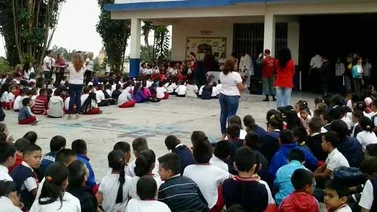 Sundde tendrá centro de denuncias por cobro excesivo de matrículas escolares