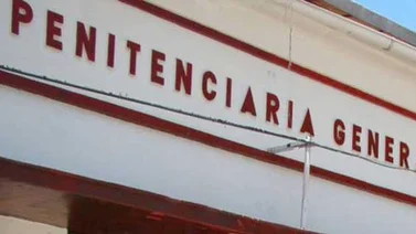 Supuesto pran de la PGV desmintió rumores sobre presunta intervención