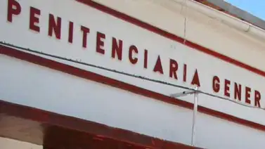 Supuesto pran de la PGV desmintió rumores sobre presunta intervención Supuesto pran de la PGV desmintió rumores sobre presunta intervención