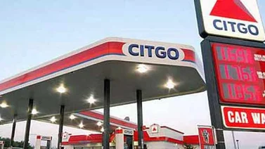 Parlamento de Aruba aprueba reforma de ley que permitirá a Citgo operar refinería