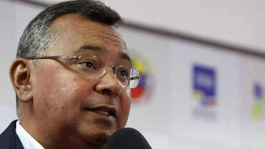 Designan a nuevos viceministros en el Ministerio de Interior, Justicia y Paz