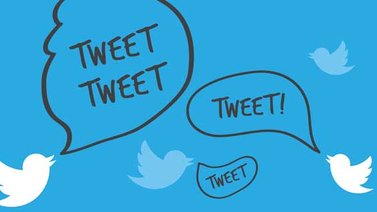 Twitter lanza "Momentos" para todos sus usuarios