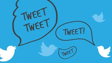 Twitter lanza "Momentos" para todos sus usuarios