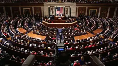 Pruebas demuestran complicidad interna doméstica en quintúple homicidio en Guatire Pruebas demuestran complicidad interna doméstica en quintúple homicidio en Guatire