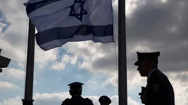 El mundo rinde tributo a Simón Peres, el hombre de la paz y la reconciliación