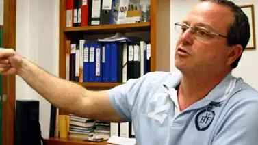 Conseturismo: Turismo disminuyó 50% durante temporada vacacional Conseturismo: Turismo disminuyó 50% durante temporada vacacional