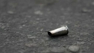 Asesinaron a joven en Las Adjuntas por intentar escapar de un robo