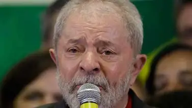 Caso Petrobras: Arrestan a ex ministro de Finanzas de Lula Caso Petrobras: Arrestan a ex ministro de Finanzas de Lula