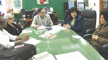 Expertos latinoamericanos celebran en Panamá congreso de Relaciones Públicas