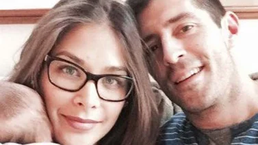 Dayana Mendoza se divorcia (+Video)