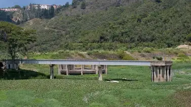 La bora tapiza La Mariposa (+Fotos) La bora tapiza La Mariposa (+Fotos)