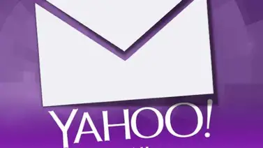 "Peace" hackeó más de 200 millones de cuentas de correo de Yahoo "Peace" hackeó más de 200 millones de cuentas de correo de Yahoo