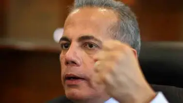 Juicio de Manuel Rosales fue diferido por no haber despacho del Tribunal Juicio de Manuel Rosales fue diferido por no haber despacho del Tribunal