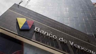 Banco de Venezuela lidera entrega de créditos agropecuarios