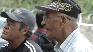 Lo mataron luego de una "buena racha" hípica Lo mataron luego de una "buena racha" hípica