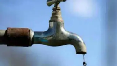 Activan pozos de aguas profundas para mejorar suministro hídrico en Falcón Activan pozos de aguas profundas para mejorar suministro hídrico en Falcón