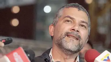 Ministro Molina ratificó que están vigente tarifas de pasaje aprobadas en marzo Ministro Molina ratificó que están vigente tarifas de pasaje aprobadas en marzo