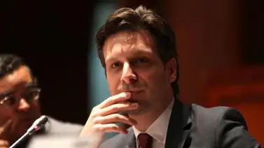 Ecuador insta a no polarizar la situación en Venezuela y a apoyar el diálogo Ecuador insta a no polarizar la situación en Venezuela y a apoyar el diálogo